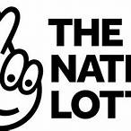 national lottery wiki